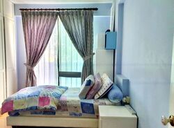 Simei Green Condominium (D18), Condominium #483683951